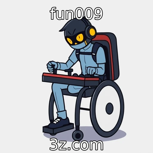 Desafios da acessibilidade em jogos eletrônicos