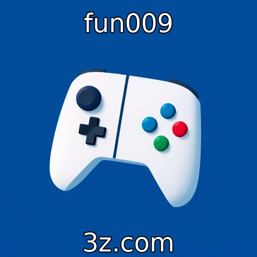 Importância da acessibilidade em jogos de console