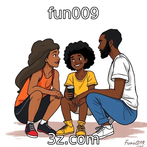 Diversidade e inclusão nas narrativas de jogos