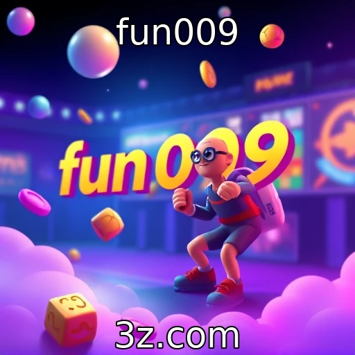 Evolução das plataformas de jogos e suas ofertas