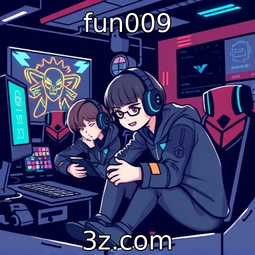 O papel da comunidade gamer no desenvolvimento de jogos