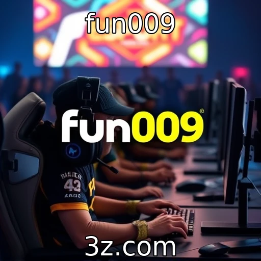 A crescente popularidade dos eSports em 2025