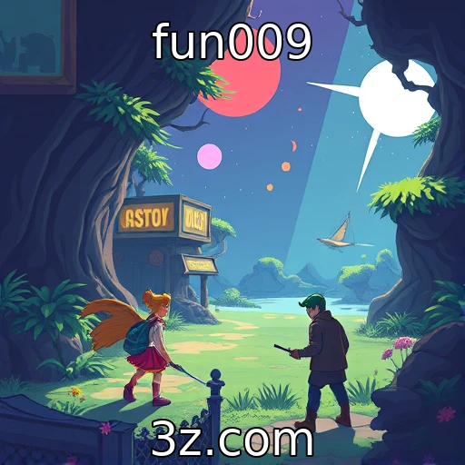 Desenvolvedores independentes se destacam no cenário