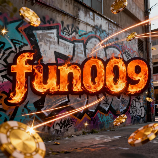 fun009