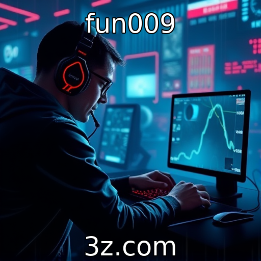 fun009 - Impacto das microtransações na experiência do jogador